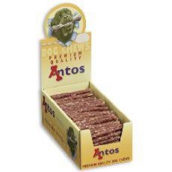 Antos farm rolls small